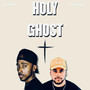 Holy Ghost