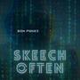 Skeech Often (Explicit)