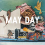 May Day