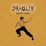 Shaolin