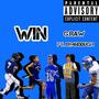 Win (feat. Br4nd0ugh) [Explicit]