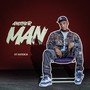 Another Man (Explicit)