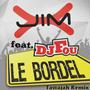 Le Bordel (Tawajah Remix)