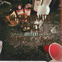 WHIM WHAMIEE (feat. ZX3INNACUT) [Remix] [Explicit]