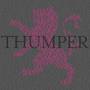 Thumper