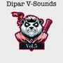 Dipar V-Sounds, Vol. 5