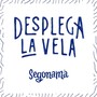 Desplega la vela