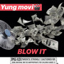 Blow It (Explicit)