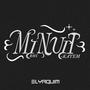MINUIT (feat. Kayem) [RMX] [Explicit]