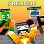 Freunde