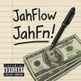 Jah Flow (Explicit)