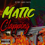 Matic Clapping