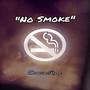 No Smoke (Explicit)