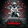 Inhliziyo (feat. Smiley Keys & Bron)