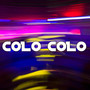 Colo Colo