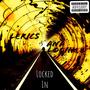 Locked In (feat. Ana Logiik) [Explicit]