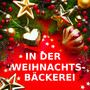 In der Weihnachtsbäckerei (Instrumentalversionen)