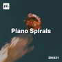 Piano Spirals