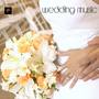 Wedding Music - Wedding March Songs and Wedding Processional Songs Popular Wedding Songs and Wedding