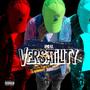 Versatility (Explicit)