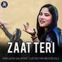 Zaat Teri