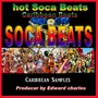 Soca Beats