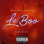 Le'boo (Explicit)