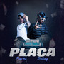 PLACA (Explicit)