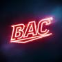 Bac