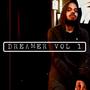 Dreamer, Vol. 1 (Explicit)