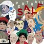 PORTRAIT SALE