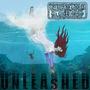 Unleashed (Explicit)