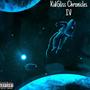 KidGliss Chronicles IV (Explicit)