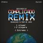 Complicado RMX (feat. Dfekto)