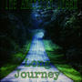 Long Journey (FCB Version ) [Explicit]