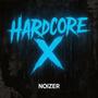 Hardcore X