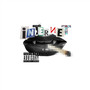 Internet (Explicit)