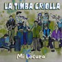 Mi Locura