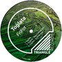Toglata