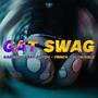 GAT SWAG (feat. Gat Putch, FRNC$ & R.L Hussle) [Explicit]