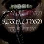 Actualidad (feat. Josiko) [Explicit]