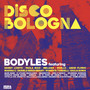 Disco Bologna (Explicit)