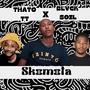 Skomota (feat. Kats Apollo & Thato tt)