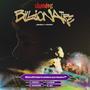 Slumdog Billionaire (Explicit)