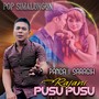 RAJANI PUSU PUSU (Pop Simalungun)