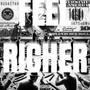 Feel richer (Explicit)