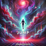 JUMP