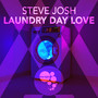 Laundry Day Love