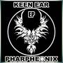 Keen Ear