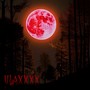 Нахуй любовь (Explicit)